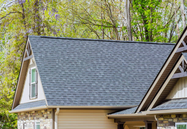 Best Hot Roofs  in Columbia Falls, MT